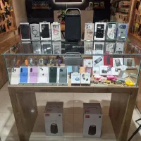 فروشگاه موبایل*فروش آیفون سری 17*خدمات ریجستری|موبایل|مشهد, کوثر|دیوار