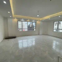 فروش-اپارتمان-135-متری-معلم