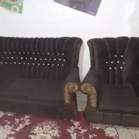 مبل دست دوم