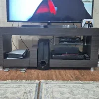 میز تلویزیون