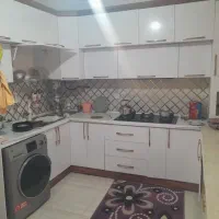 ۱۰۰ متر چهل متری دوم محراب پنج|اجارهٔ آپارتمان|سبزوار, شرق کال عیدگاه|دیوار