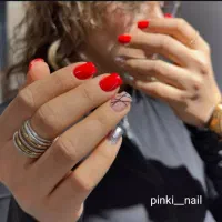 کاشت ۴۰۰ و ترمیم ۲۵۰