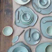 آموزش سفال و‌سرامیک