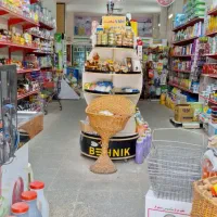 اجاره مغازه ۱۱۰ متری خیابان جی|اجارهٔ مغازه و غرفه|اصفهان, درب سیبه علیا|دیوار