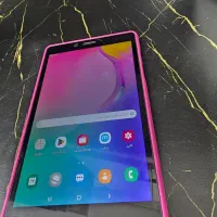 تبلت TAB A8