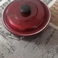 ۲عددقابلمه با۱عددتابه