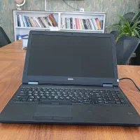 استخدام کارگر ساده