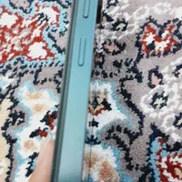 گوشی موبایل وکال V01|موبایل|مشهد, خواجه ربیع|دیوار