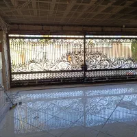 آهنگری سیار و ثابت|خدمات پیشه و مهارت|خاوران, |دیوار