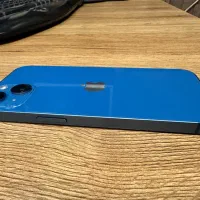 Iphone 13 128GB CH|موبایل|تهران, شهرک غرب|دیوار