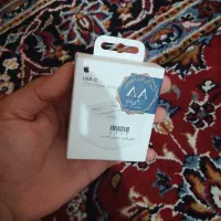 اداپتور ایفون