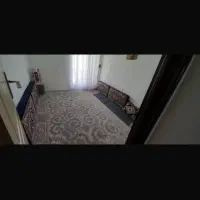 رهن و اجاره