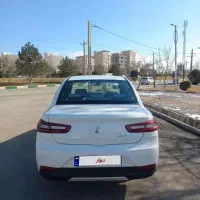 سهند مدل ۱۴۰۳|خودرو سواری و وانت|اردبیل, |دیوار