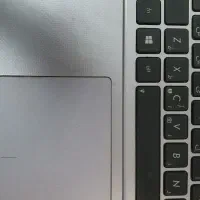 لبتاب ایسوس 550xl|رایانه همراه|تهران, حکیمیه|دیوار