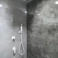 تک واحد طبقه دوم|فروش آپارتمان|اسفراین, |دیوار