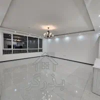 ۱۱۷ متر _ دو واحدی _ اوایل الهیه _ صفر، سند آماده