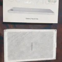 تبلت Samsung Galaxy Tab A7 Lite در حد نو