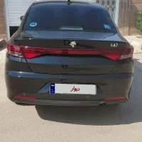 تارا v1 پلاس|خودرو سواری و وانت|اهواز, نیوساید|دیوار