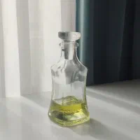 فروش فوق‌العاده عطر و ادکلن با قیمت فاکتور|آرایشی، بهداشتی، درمانی|کاشان, نوش آباد|دیوار