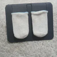 بند انگشتی کالاف