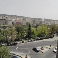 ۷۵ متر واحد لوکس، نوساز، موقعیت اداری حسین آباد|اجارهٔ دفتر کار، اتاق اداری، مطب|تهران, حسین‌آباد|دیوار