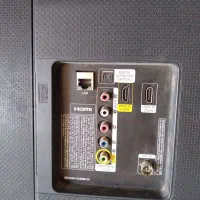 آل ای دی تعمیری|تلویزیون و پروژکتور|گلبهار, شهر جدید گلبهار|دیوار