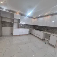 فروش-اپارتمان-طبقه-پنجم