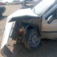 پژو 405|خودرو سواری و وانت|دزفول, |دیوار