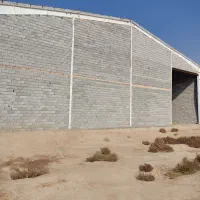 بنا|خدمات پیشه و مهارت|باسمنج, |دیوار