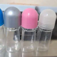 فروش عمده قوطی مام 75 میلی کیفیت درجه 1 ، مام
