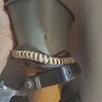 بلندگوکاسبی