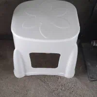 توالت فرنگی