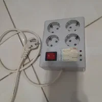 محافظ یخچال