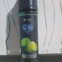 جویس لیمو ترش دکتر ویپ 60 میل