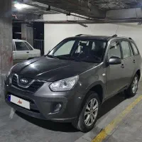 mvm x33 new اتومات