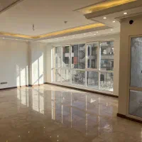 بهارشمالی-110-متر-نوساز-فول-امکانات-تکواحدی