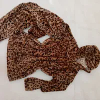 لباس زمستونی|لباس|اردبیل, |دیوار