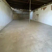 100متر سالن فلت/بر بلوار اصلی