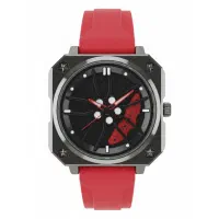 رینگی شرکتی بند سلیکونی