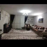 رهن-و-اجاره-در-اسنوا