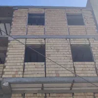 واحد 85.77.71متری در شهرک دانش