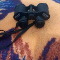 دوربین روسی وسط سالم