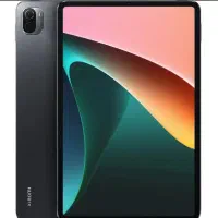 شیائومی pad5 مشابه آکبند گارانتی دار