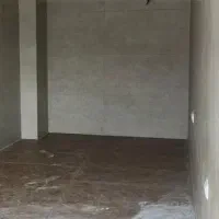 فروش-مغازه-در-کسمای-صومعه-سرا