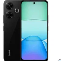 گوشی ردمی 13