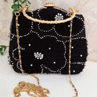 دوخت کیف  شب|کیف، کفش، کمربند|قم, علی آباد سعدگان|دیوار