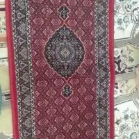 کناره طرح ماهی