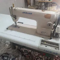 فروش ستا چرخ خیاطی