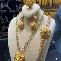 نو و کارکرده