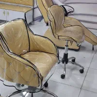 فروش صفر تا صد تمامی وسایل آرایشگاه|آرایشگاه و سالنهای زیبایی|کرمان, |دیوار